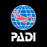 PADI IDC Staff Instructor