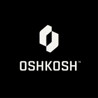 Sr. Program Manager