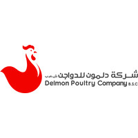 Head of Production