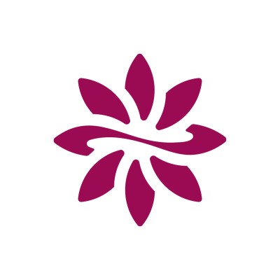 Director of Logistics Operations