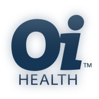 Director of Client Implementation and Application Support