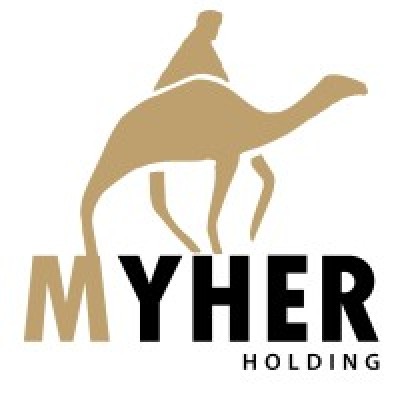 Procurement Coordinator for Investment Projects