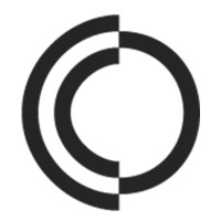 Senior Product Copywriter and Content Strategist