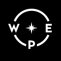 Production & Development Assistant