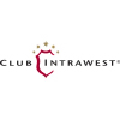 Human Resources Business Consultant