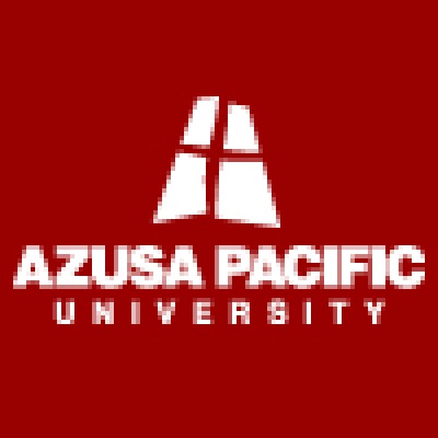 Adjunct Professor