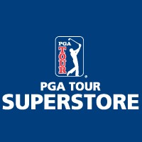 Assistant General Manager