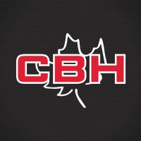 Bar Manager/Corporate Trainer