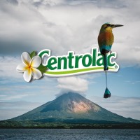 Accounting Manager