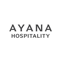 Guest Relations Officer