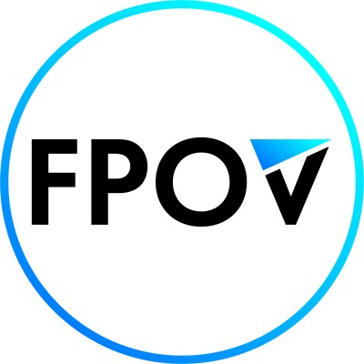 VP, Client Experience