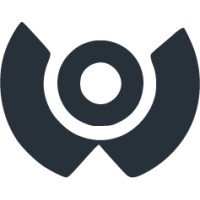 Marketing Specialist