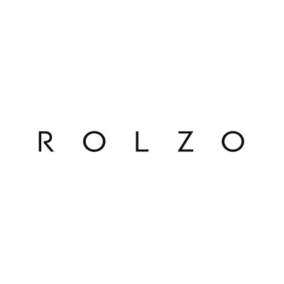 Operations Coordinator