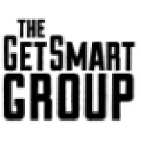 Account Executive