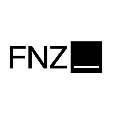 Software Developer
