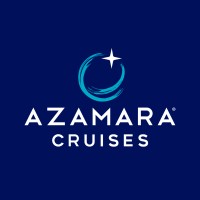 Assistant Cruise Director