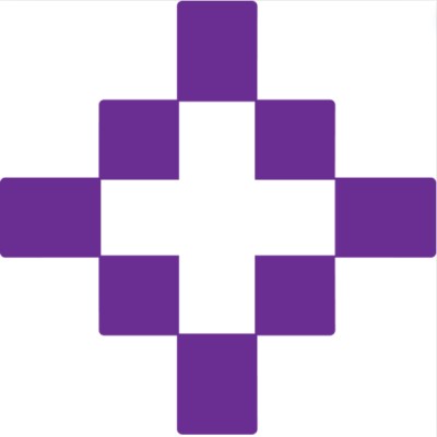 Registered Nurse