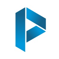 Software Engineer