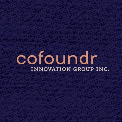 Chief Development Officer (CDO)
