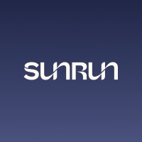 Performance Specialist