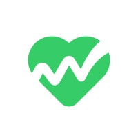 Head of Maketplace, Partnerships & Talent Acquisition