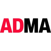 Marketing & Campaign Coordinator