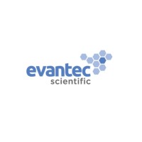 Project Coordinator