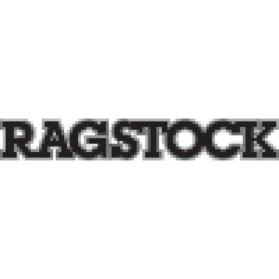 Store Manager