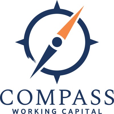 Managing Director of Program Operations