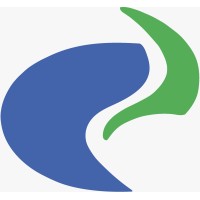 Advisory Board