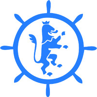 Project and Sales Specialist