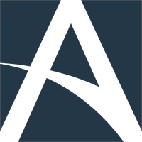 Regional Sales Manager - Electrical Distribution