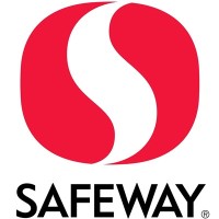 Customer Services Agent