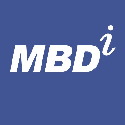 Training Account Manager