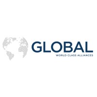 Corporate Talent Director