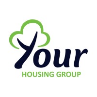 Head of ICT Operations