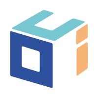 Senior Software Engineer