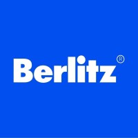 Program Consultant/Project Coordinator