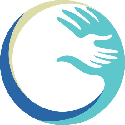 Talent Acquisition Partner