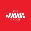 Program Management Consultant