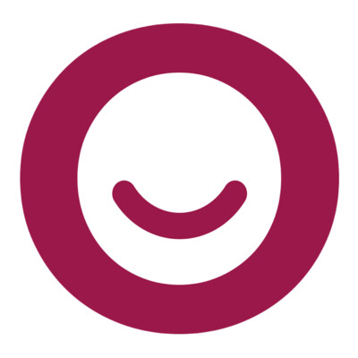 Client Role: CIO