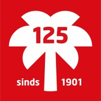 Lead Manager - Zwitserleven Sustainable Credit Fund