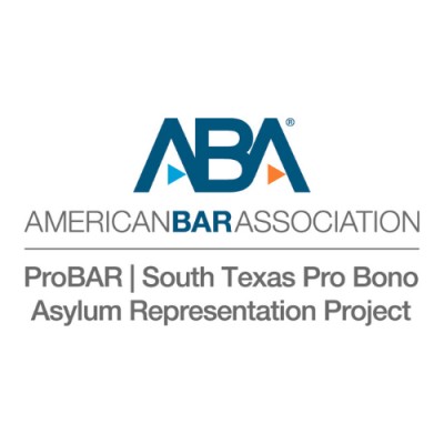 Managing Attorney, Training & Development