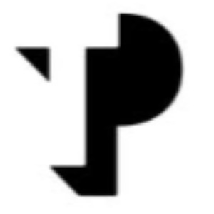 Ibero LATAM SOC Analyst