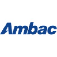 Executive Administrative Assistant /HR Project Administrator