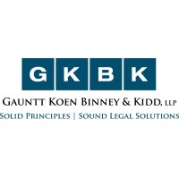 Senior Associate