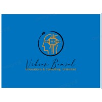 Chief Technology Officer (Consultant)