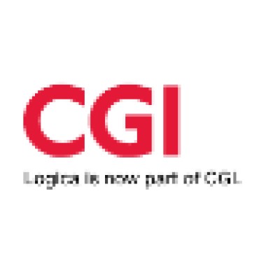 Account Manager