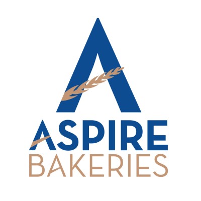 Director - Packaging, Indirects, Capital, Real Estate and Capabilities