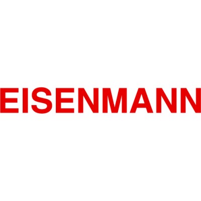 Design Engineer